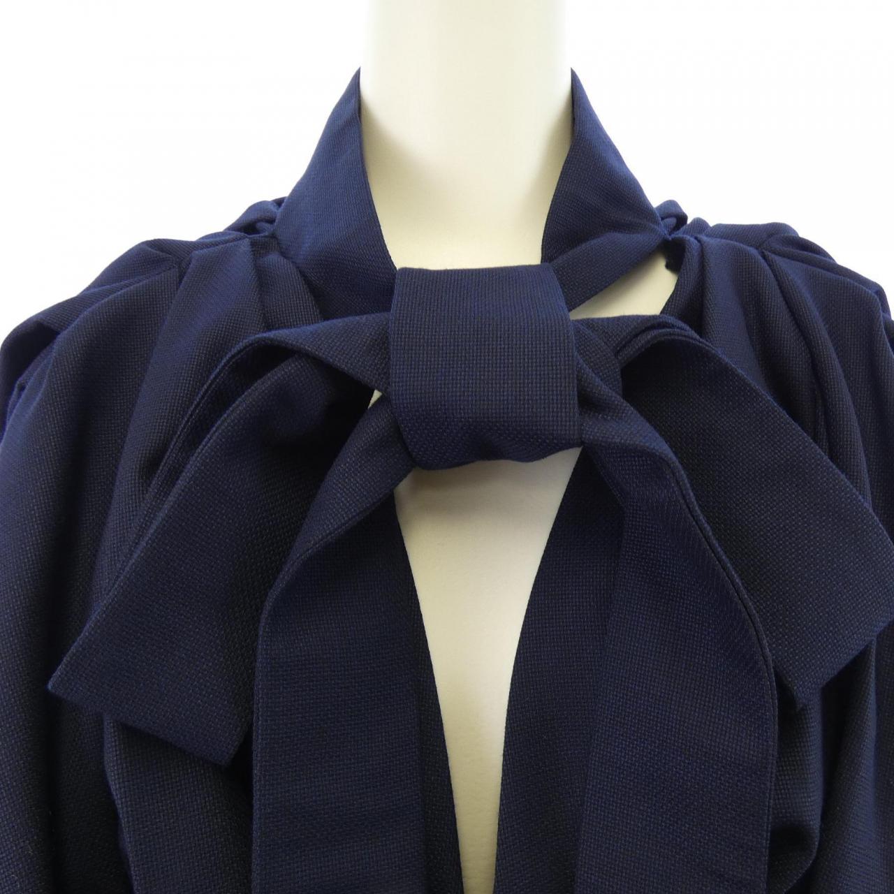ジャックムー JACQUEMUS ワンピース