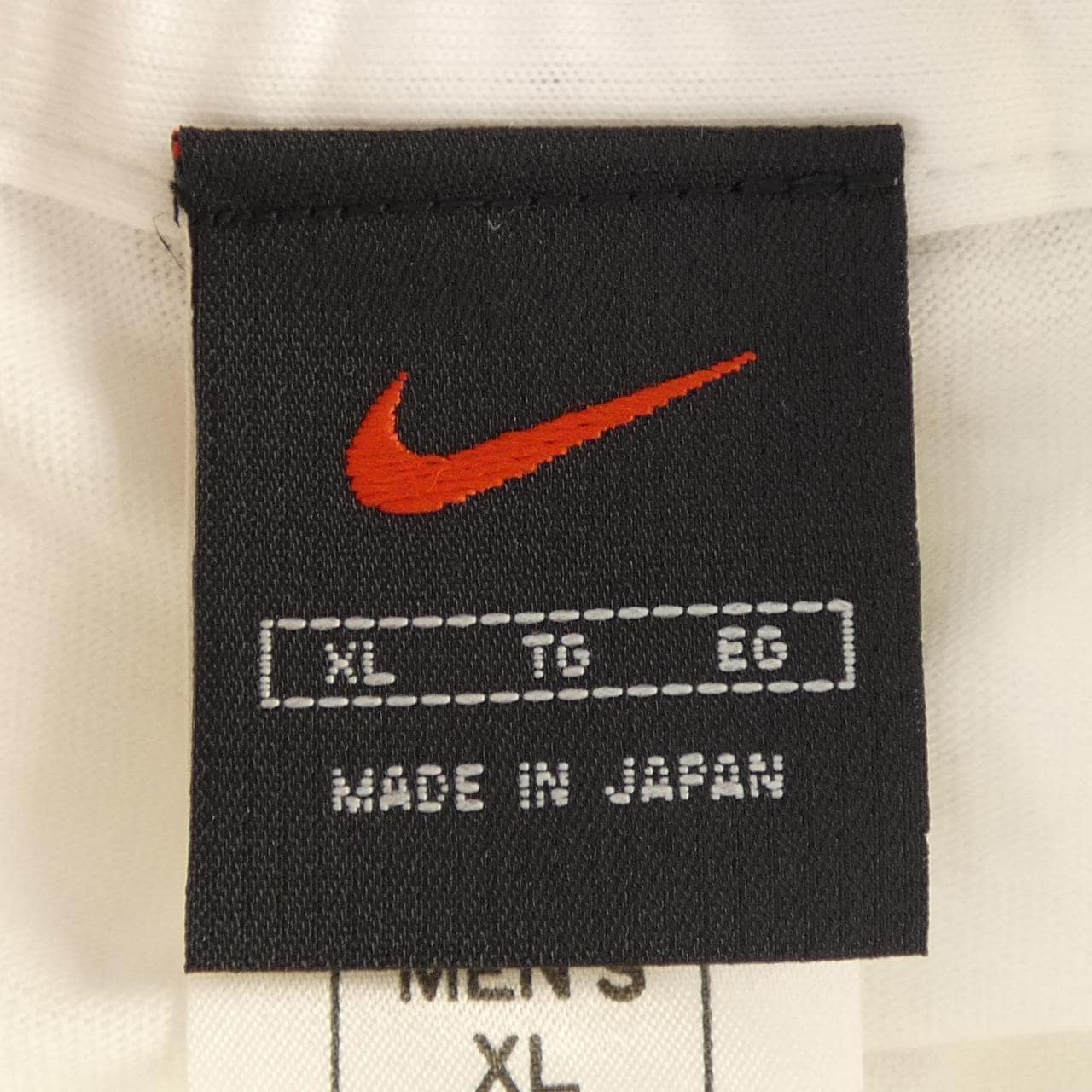 ナイキ ジョーダン NIKE JORDAN Tシャツ