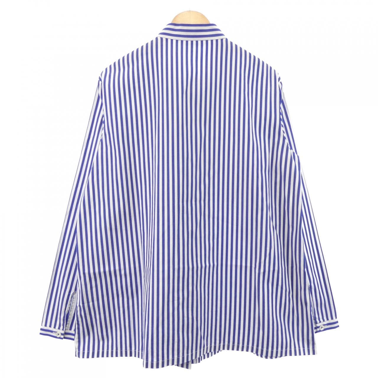 ジュンコシマダ JUNKO SHIMADA 6142203 シャツ