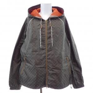グッチ GUCCI 755546 Z8BJK ジャケット