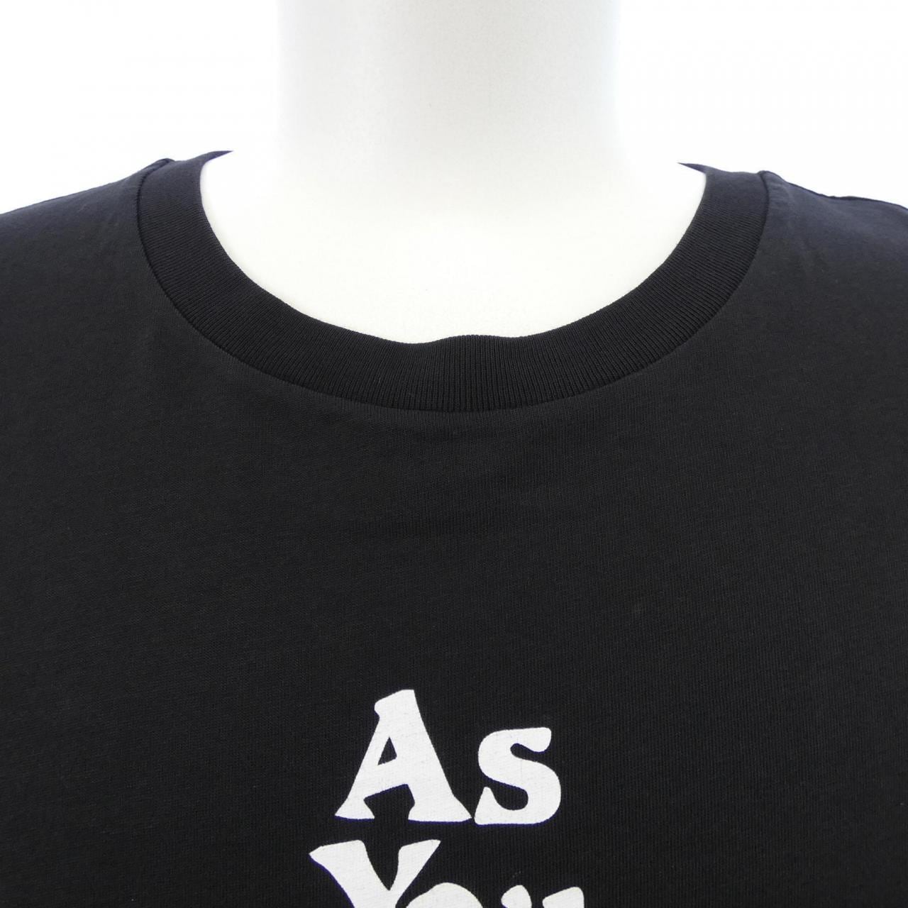 モンクレール ジーニアス MONCLER GENIUS 10928C4310 Tシャツ