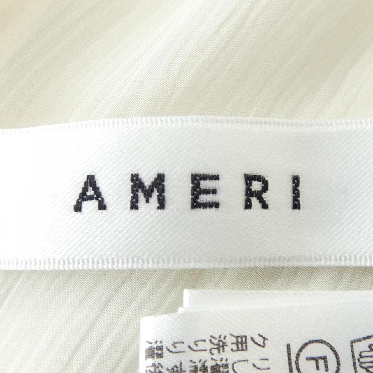 アメリ AMERI VINTAGE トップス