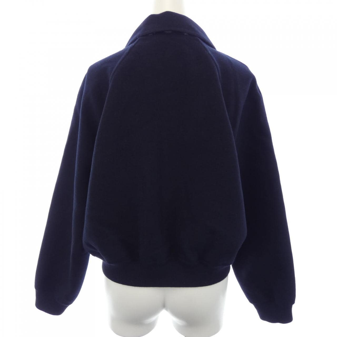 エルメス HERMES CHAINE D'ANCRE 5H0283DG ブルゾン