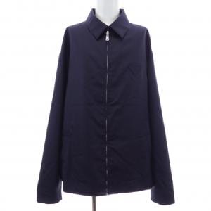 プラダ PRADA トライアングルロゴ SGC291 S232 170 ジャケット