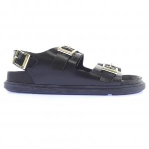 ビルケンシュトック BIRKENSTOCK サンダル