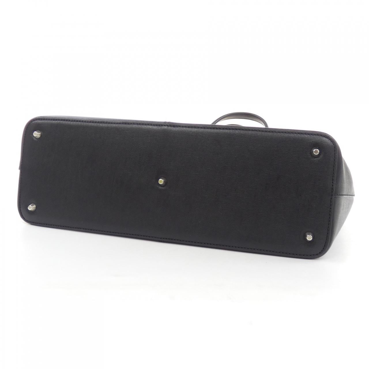 JOYA J102 BAG
