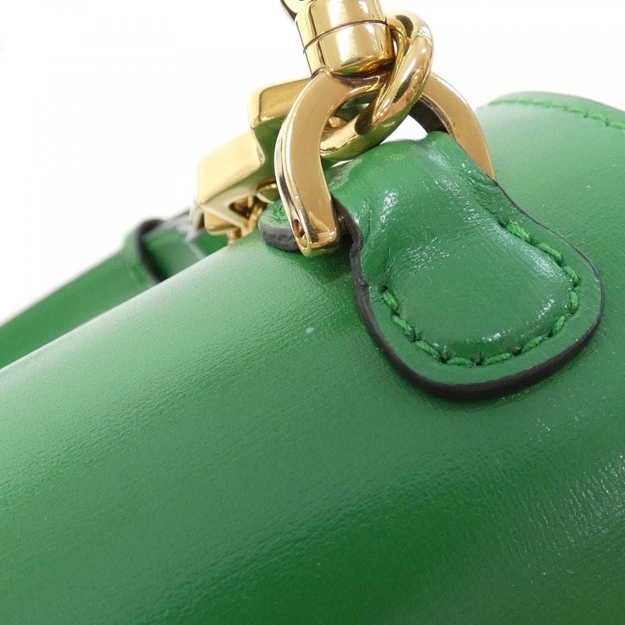 グッチ GUCCI BAMBOO 1947 686864 10ODP バッグ