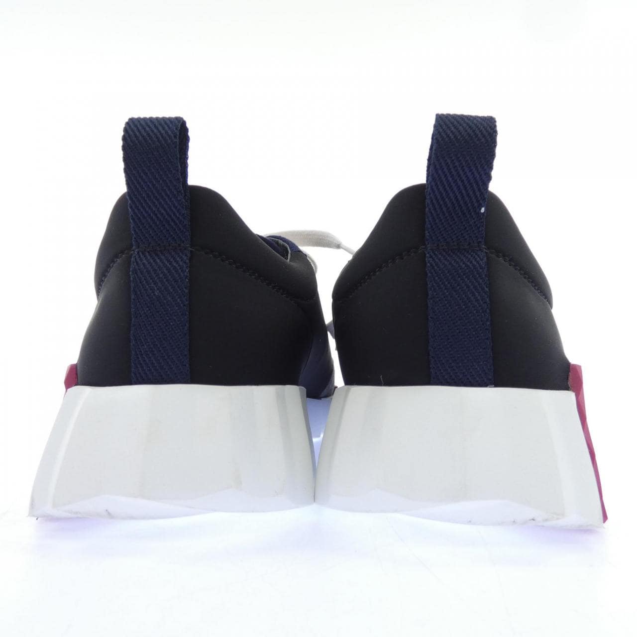 エルメス HERMES バウンシング 202143Z スニーカー