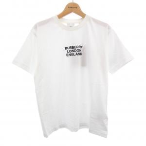 バーバリー BURBERRY 80211761 Tシャツ