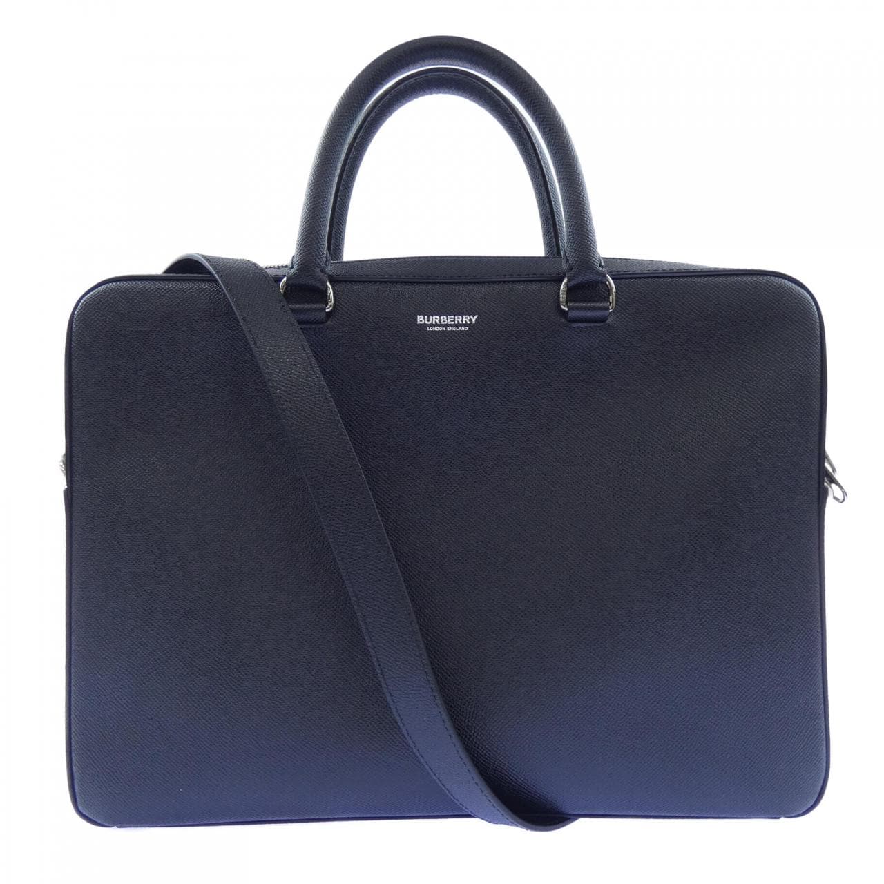 バーバリー BURBERRY 80142651 BAG