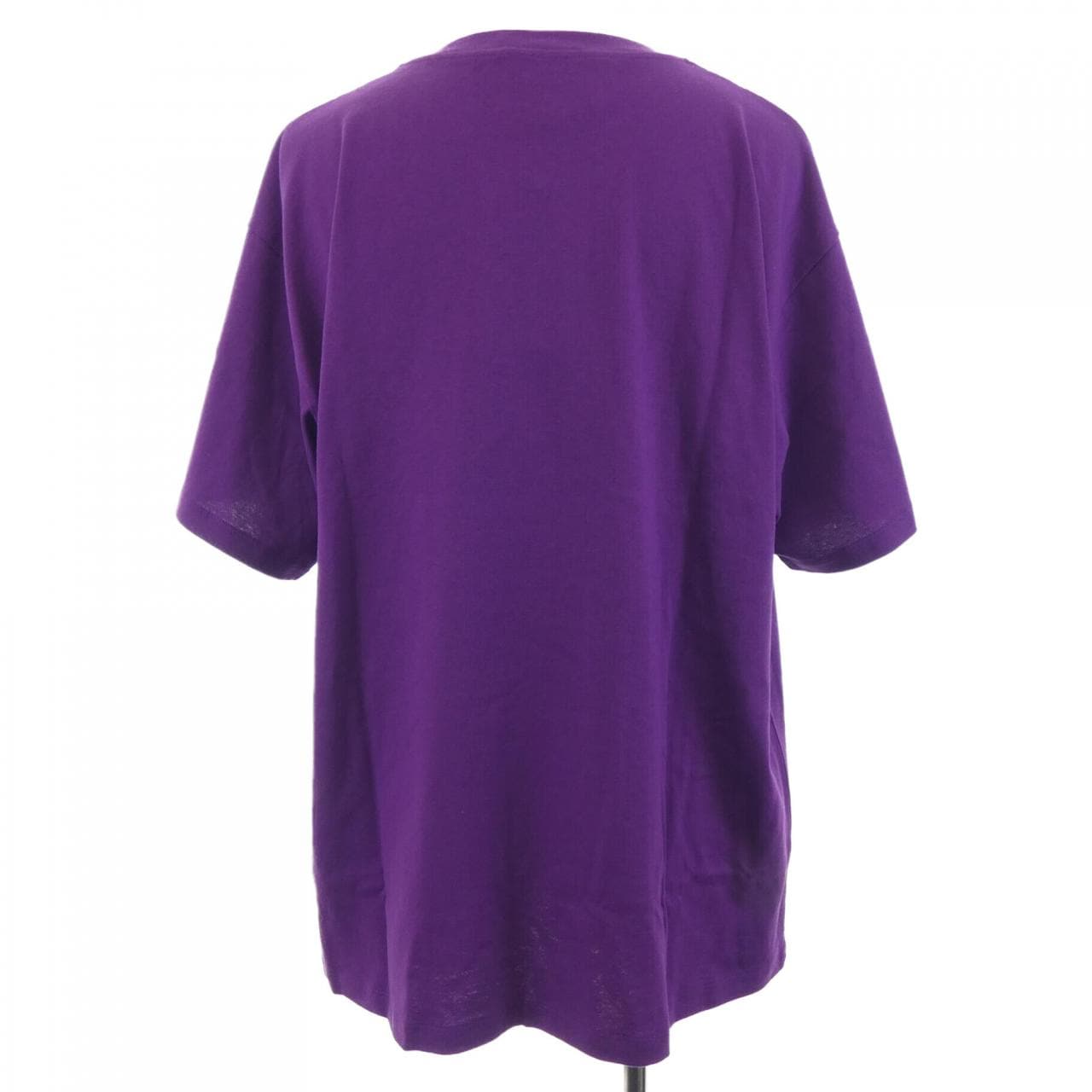 グッチザノースフェイス GUCCI×THE NORTH FACE 616036 XJDRD Tシャツ