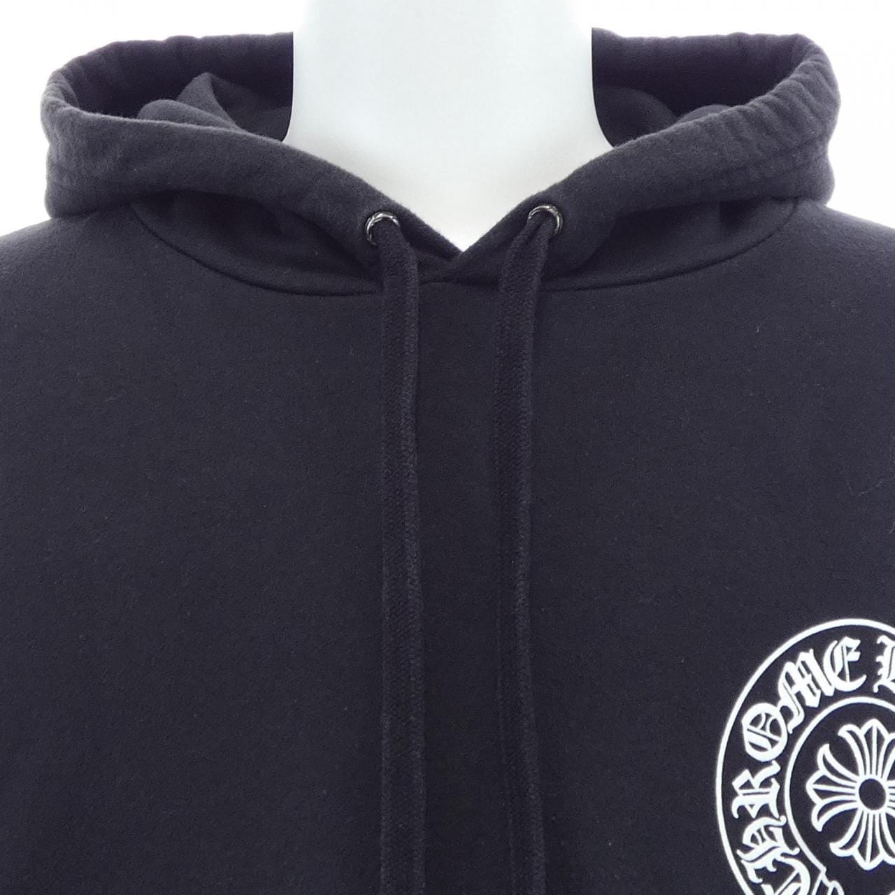 クロムハーツ CHROME HEARTS OSAKA 408152701******590 パーカー