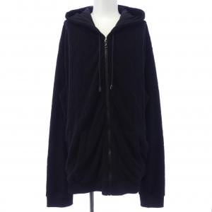 ルイヴィトン LOUIS VUITTON モノグラムフレンチテリージップスルーフーディ HPY41WY44 パーカー