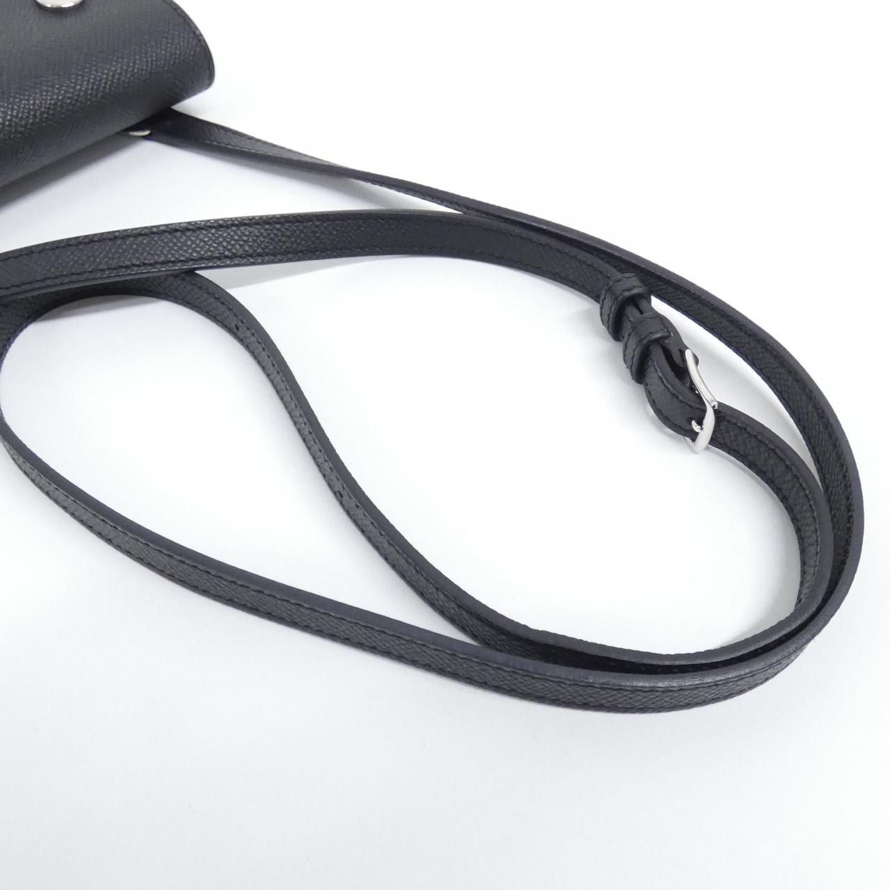 エルメス エルメスナップ 085291CK ウォレットバッグ
