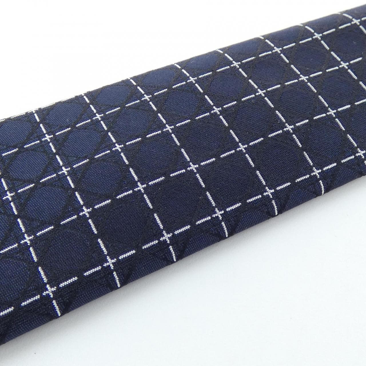 ディオール DIOR NECKTIE