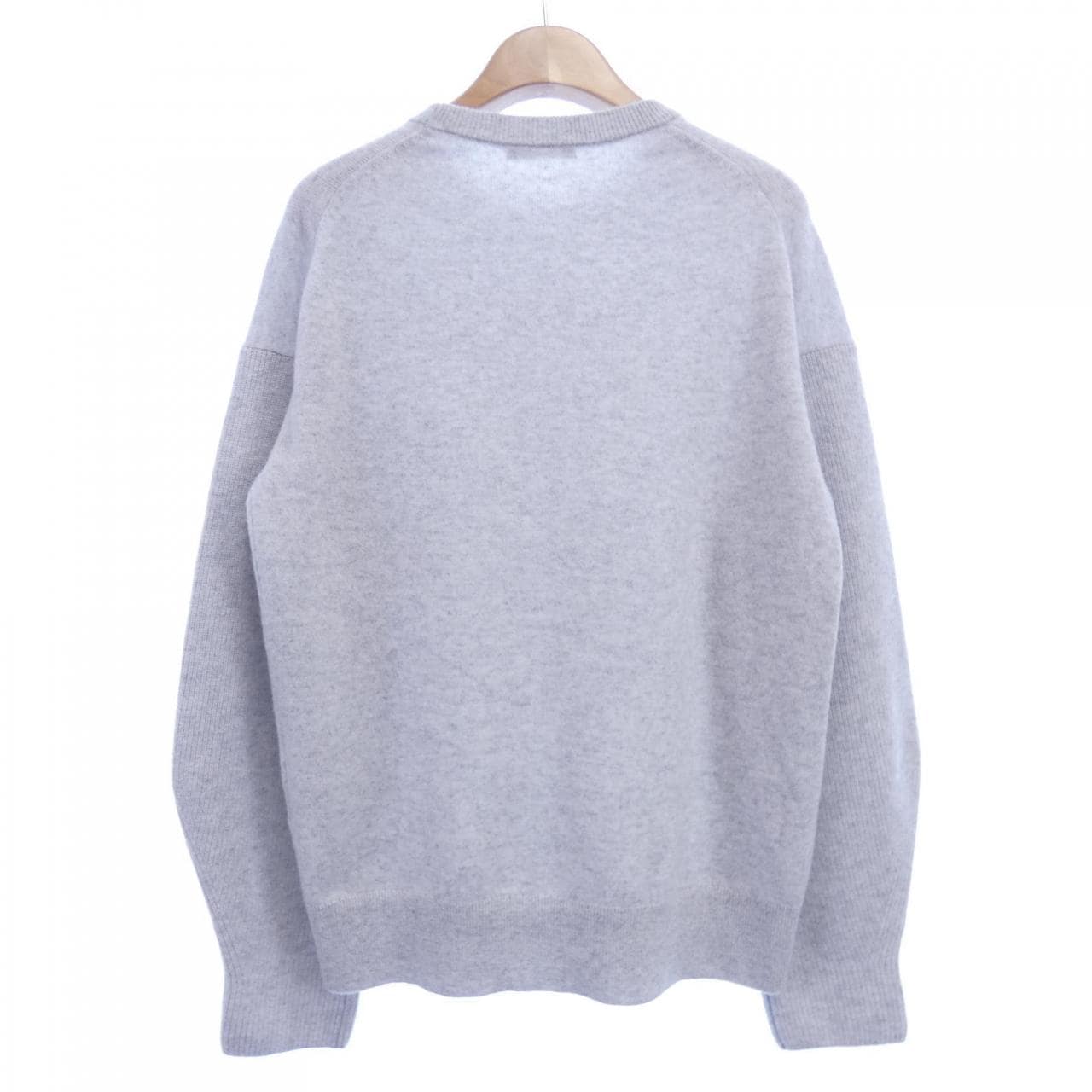 Theory luxe knit