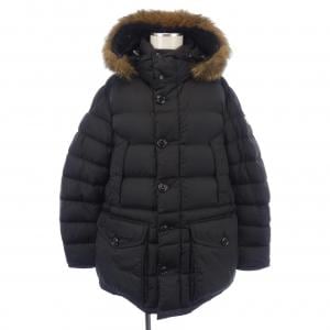 MONCLER MONCLER Down Jacket