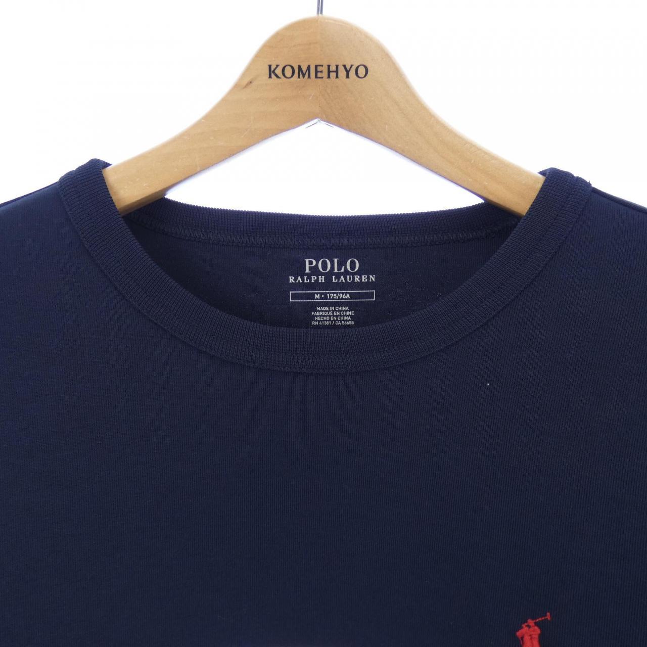 POLO RALPH LAUREN運動衫