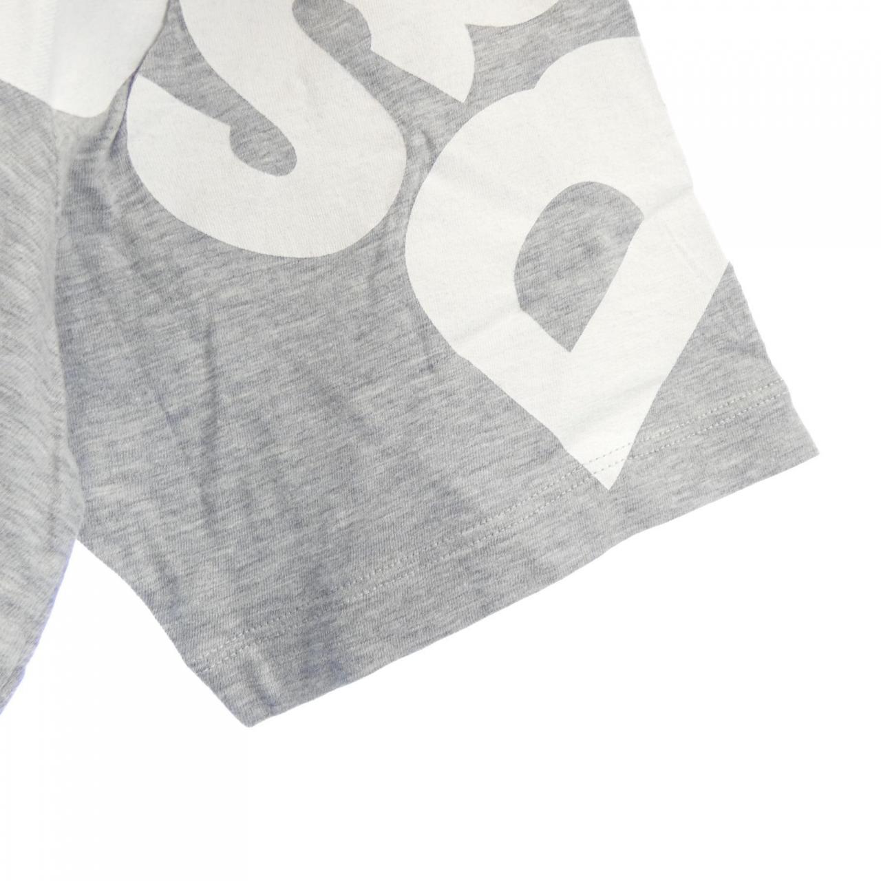 DSQUARED2 T 恤
