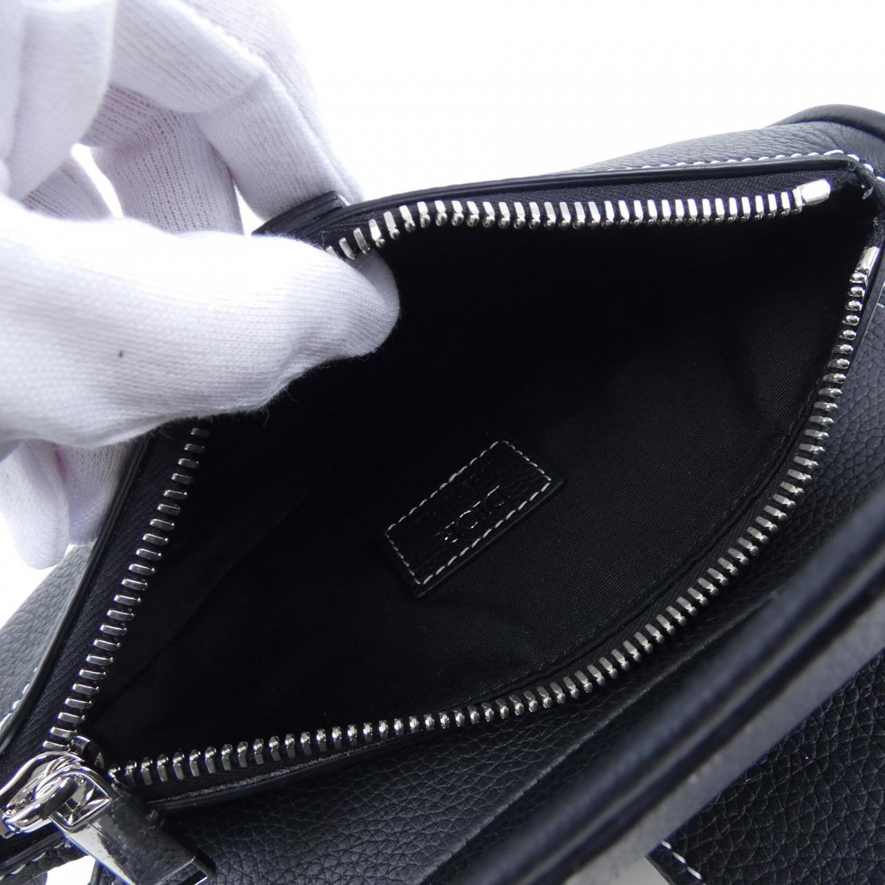 ディオール DIOR BAG