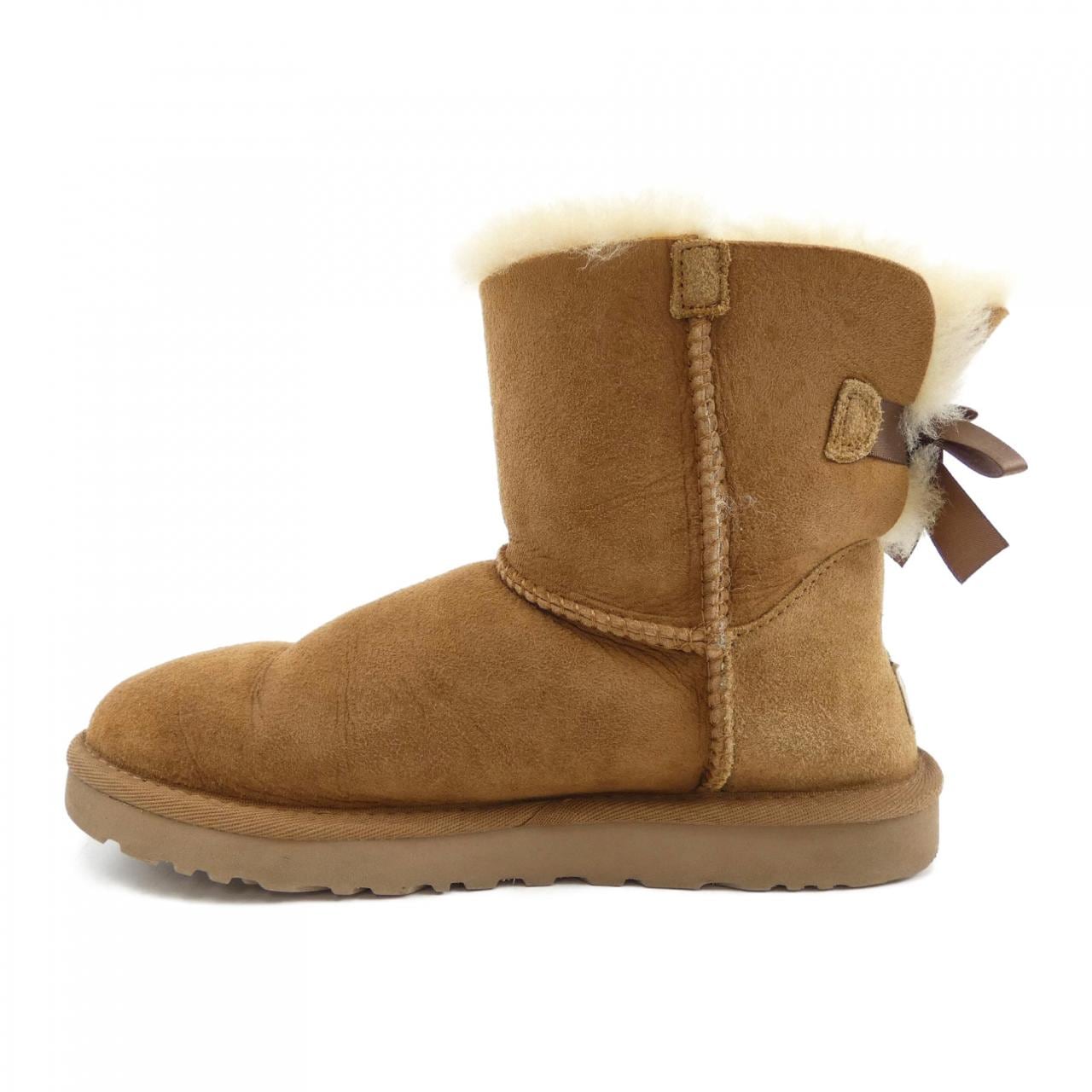 アグ UGG ブーツ