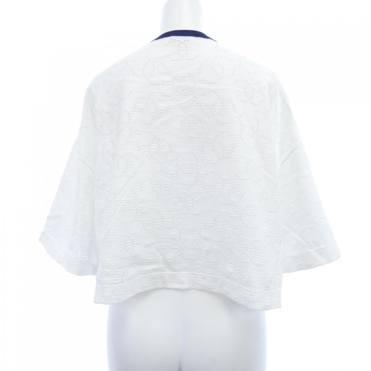 シャネル CHANEL Tシャツ