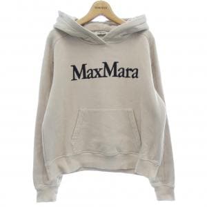 エスマックスマーラ 'S Max Mara パーカー