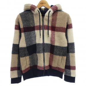 ブラックレーベルクレストブリッジ BLACK LABEL CRESTBRI ブルゾン