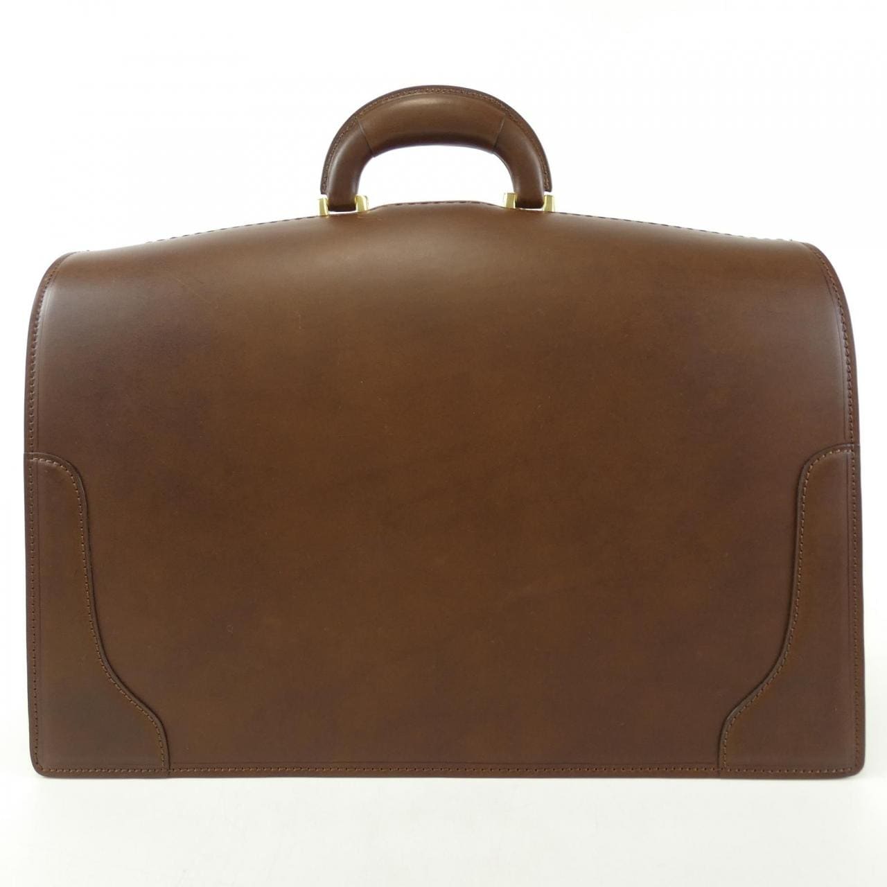 Ooba Seihou OHBA CORPORATION BAG