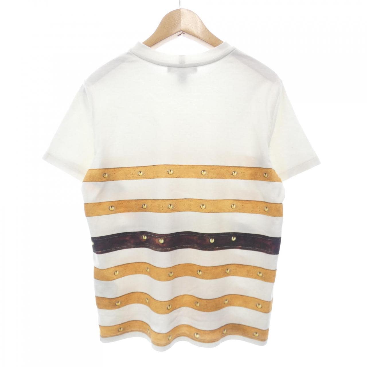 ルイヴィトン LOUIS VUITTON Tシャツ