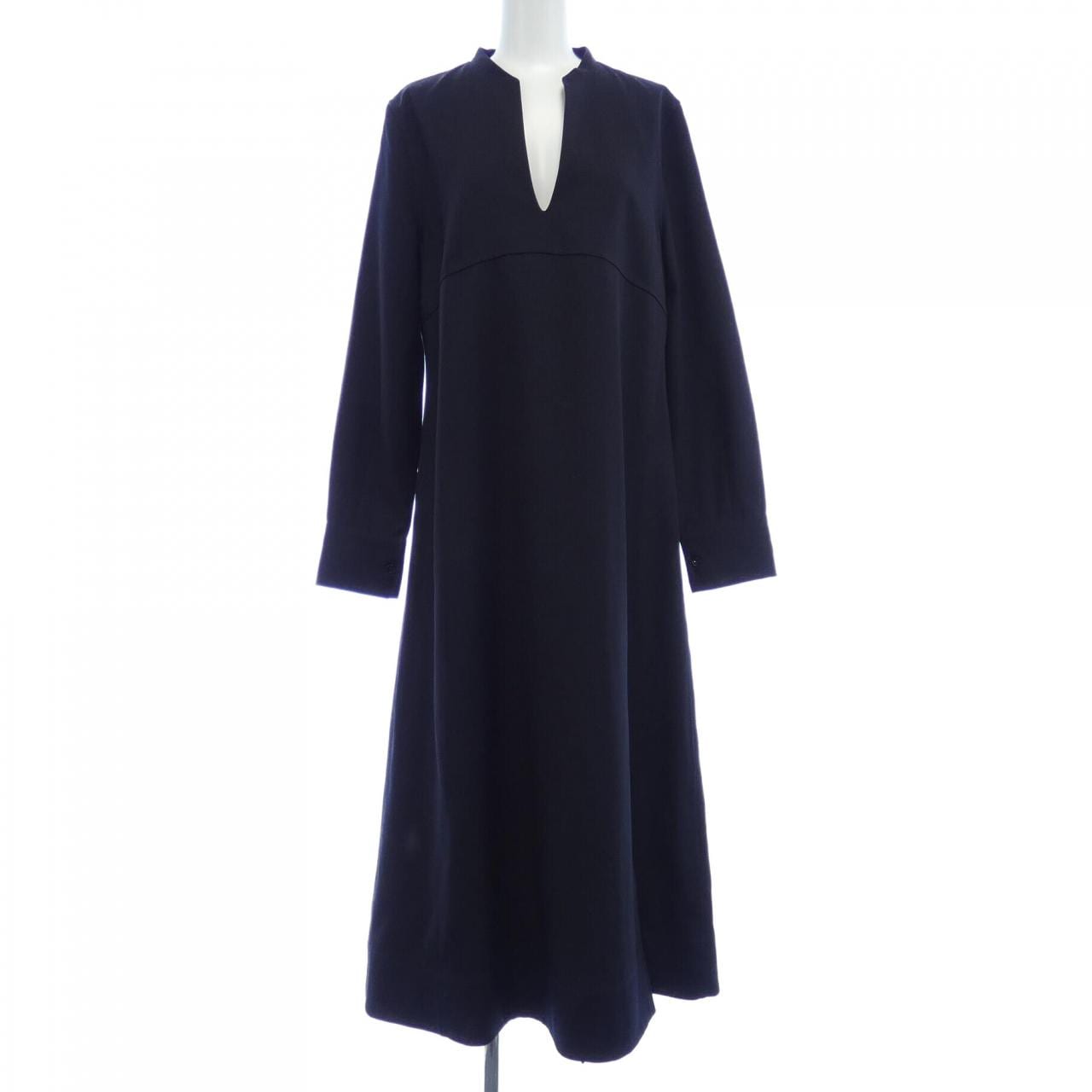 ジルサンダー JIL SANDER ワンピース