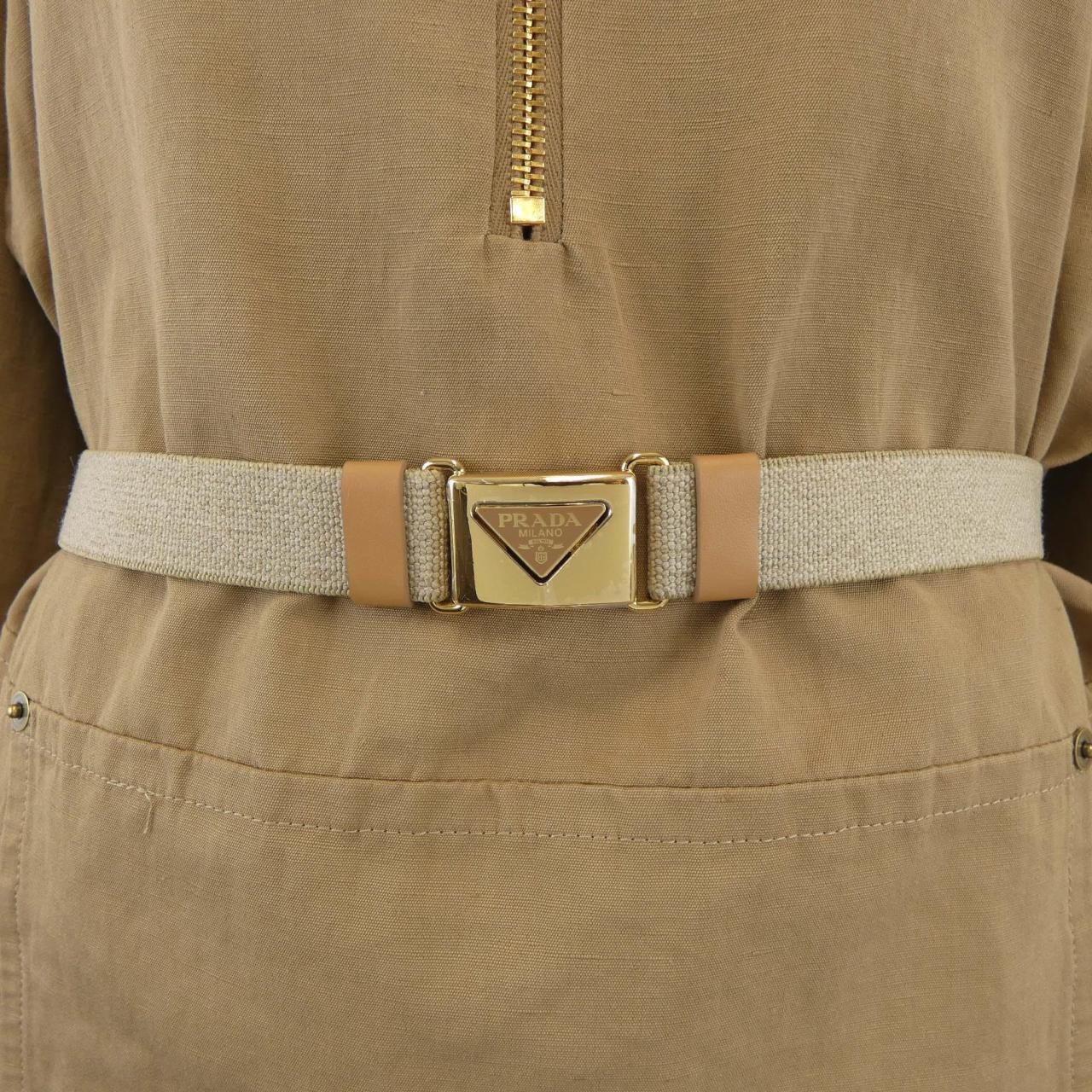 Prada PRADA dress