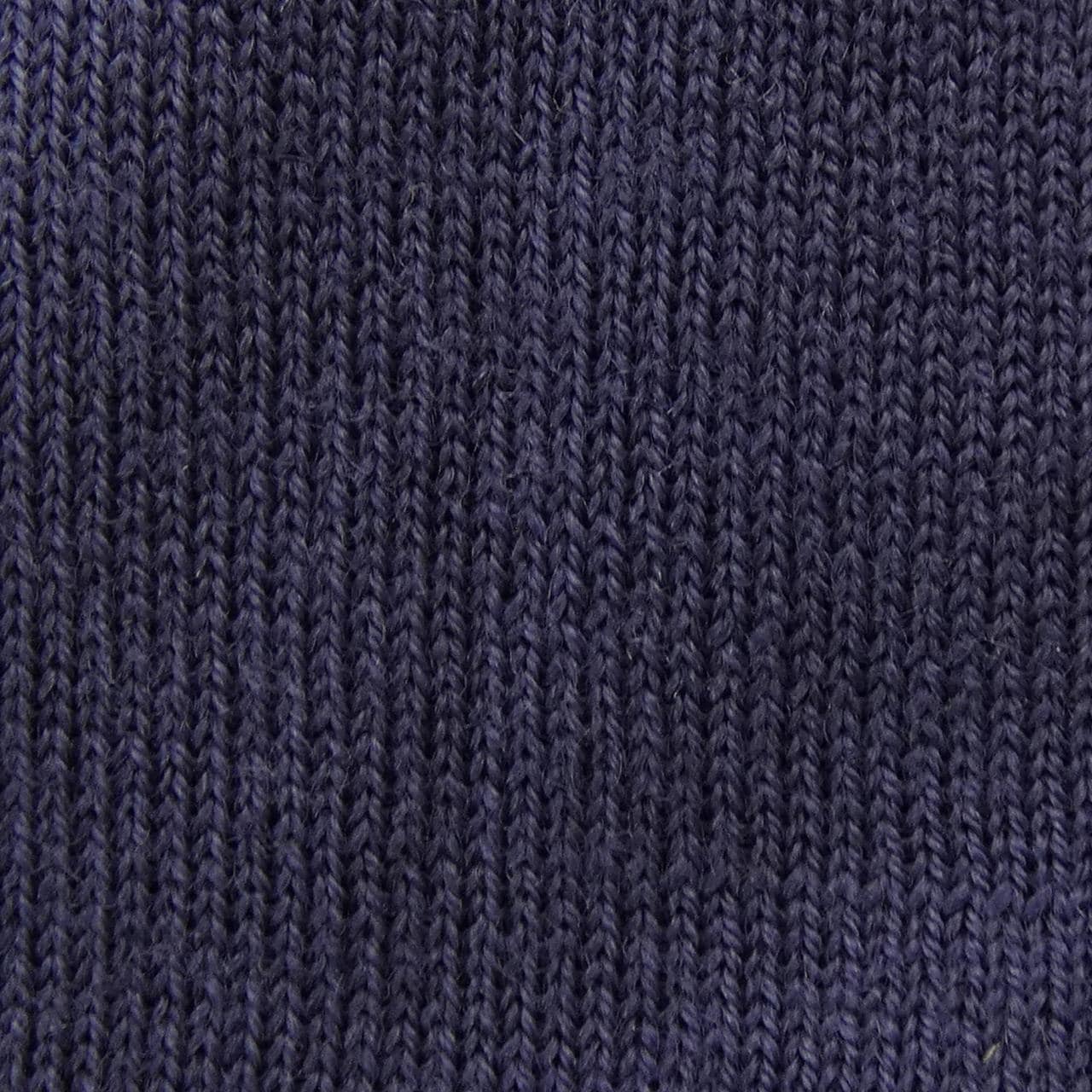 ブルネロクチネリ BRUNELLO CUCINELLI ニット
