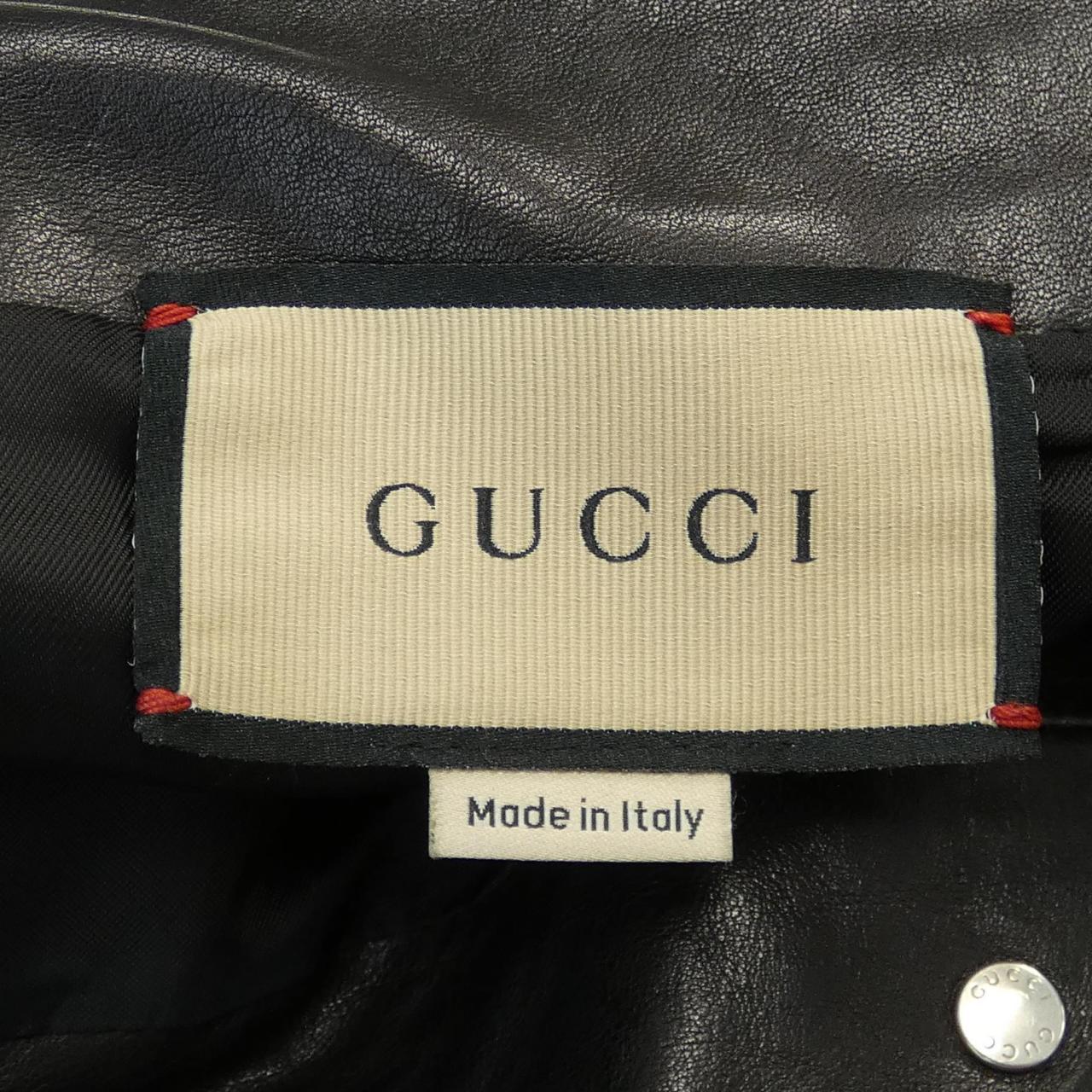 グッチ GUCCI パンツ