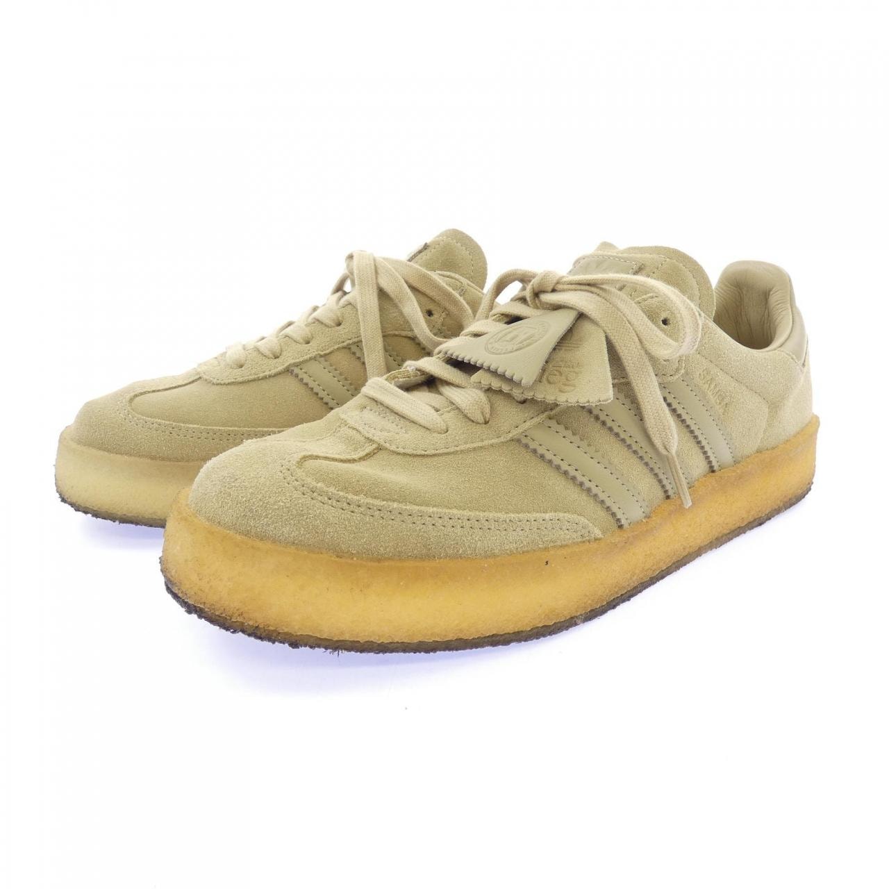 アディダス ADIDAS スニーカー