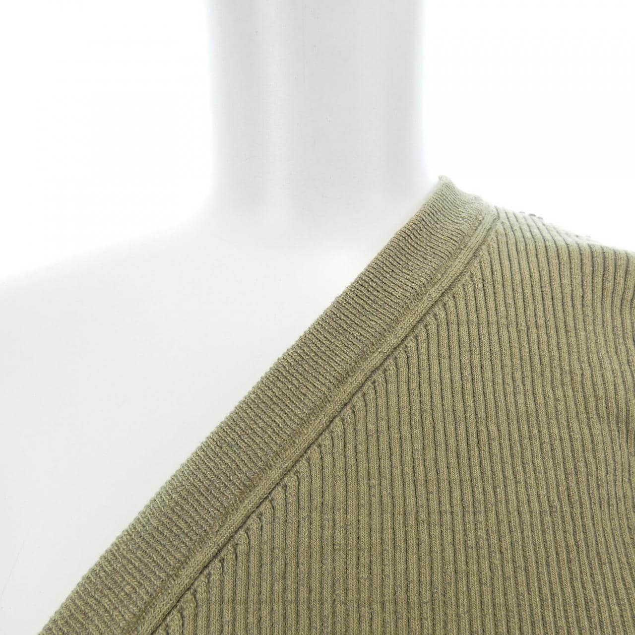 JACQUEMUS Tops