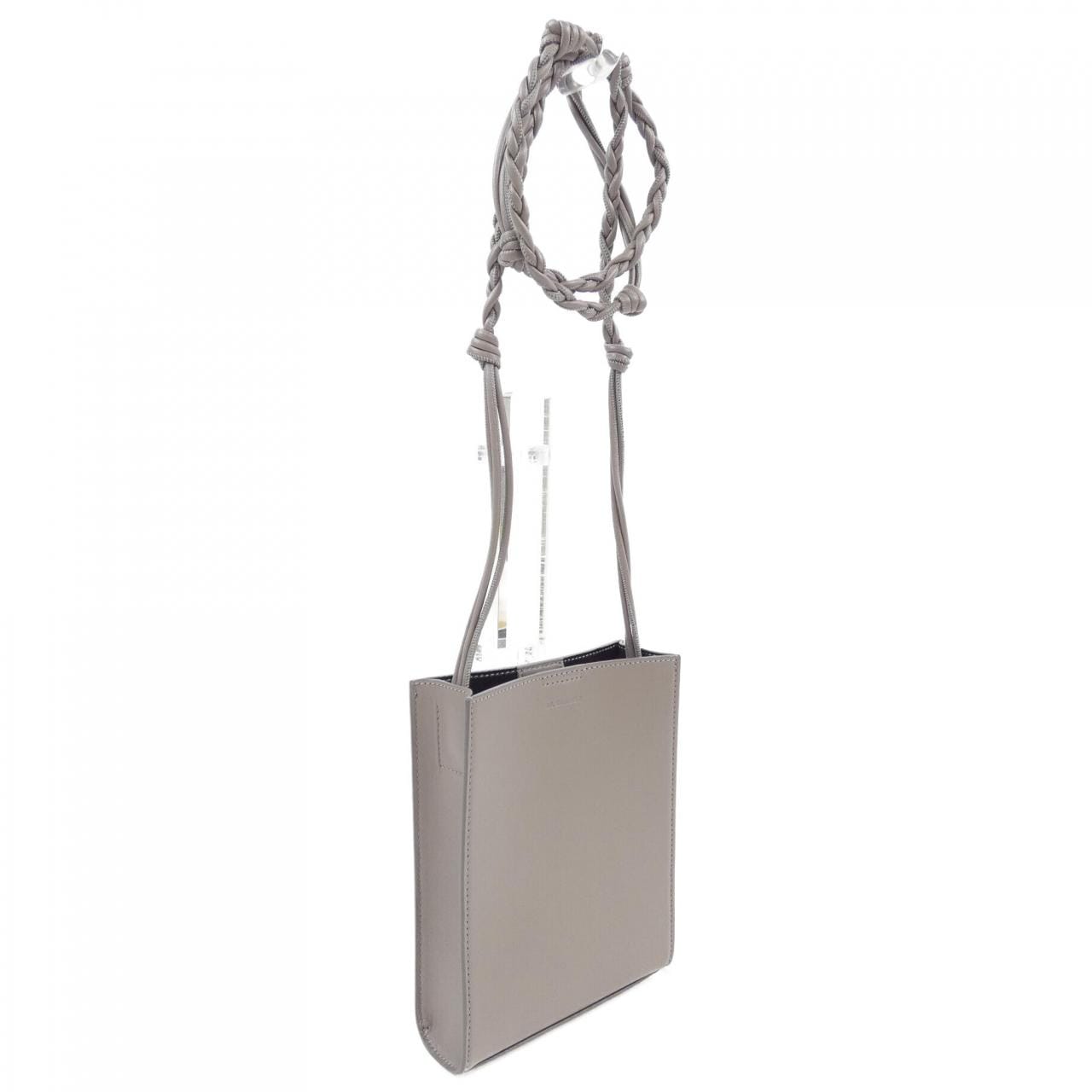 ジルサンダー JIL SANDER タングル TANGLE J25WG0003 BAG