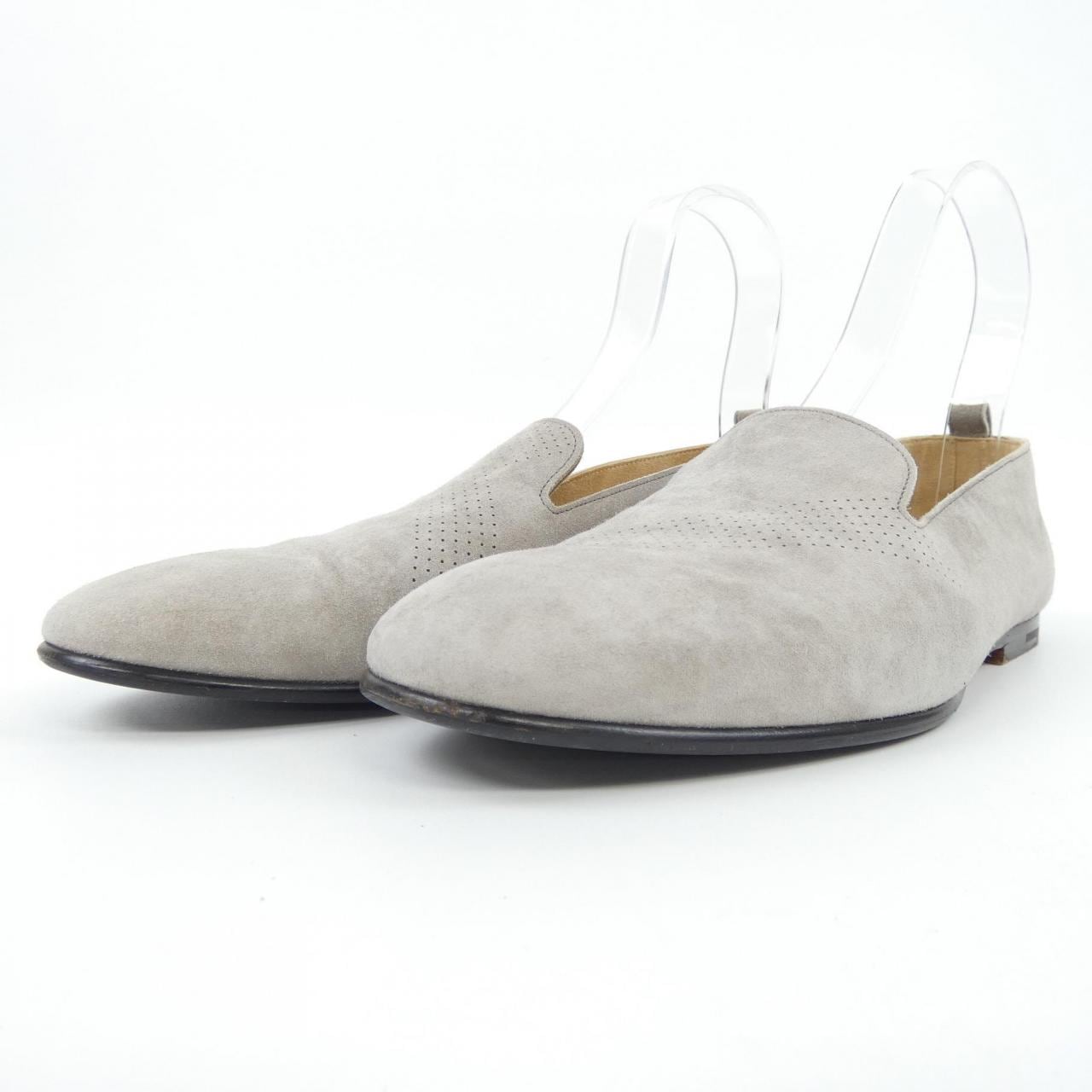 エルメス HERMES シューズ