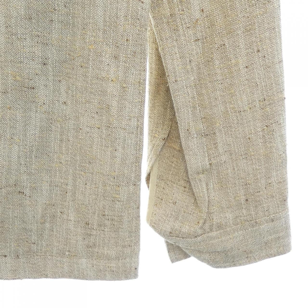 タリアトーレ TAGLIATORE G-CALVIN ジャケット