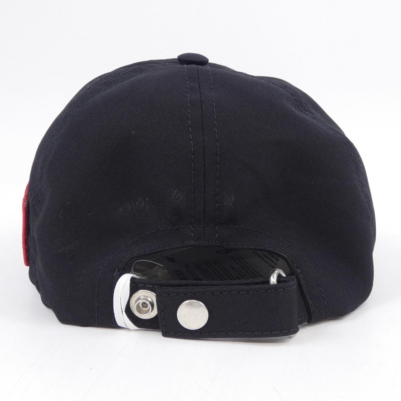 オーエーエムシー OAMC キャップ