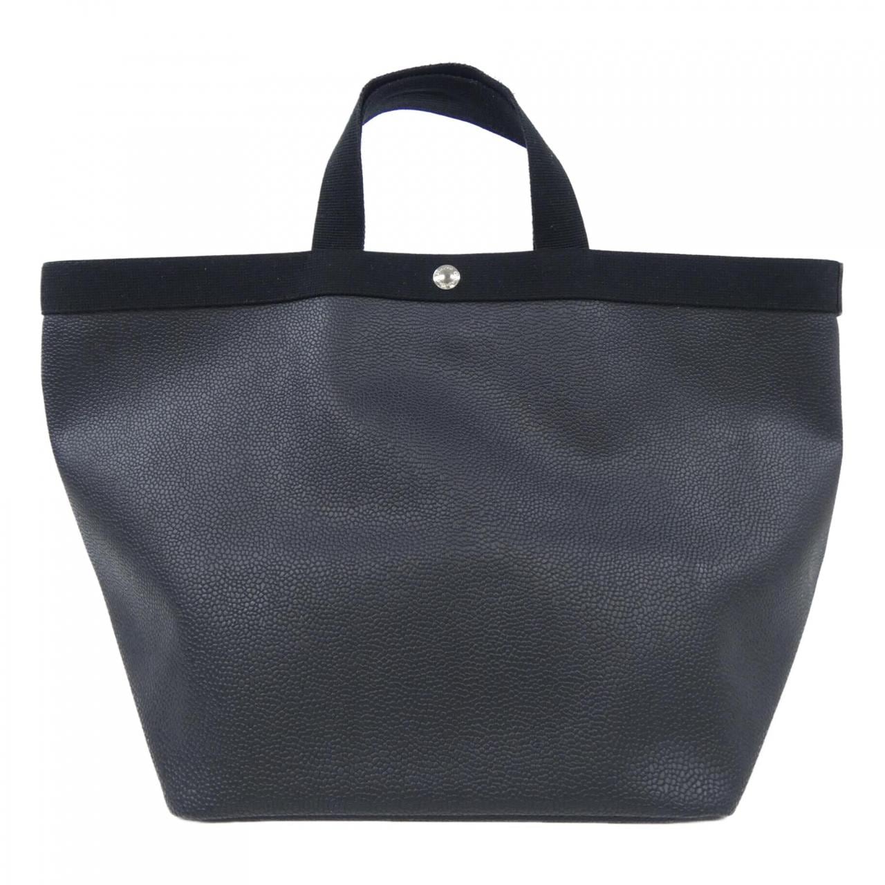 エルベシャプリエ HERVE CHAPELIER 舟型トート 725GP BAG