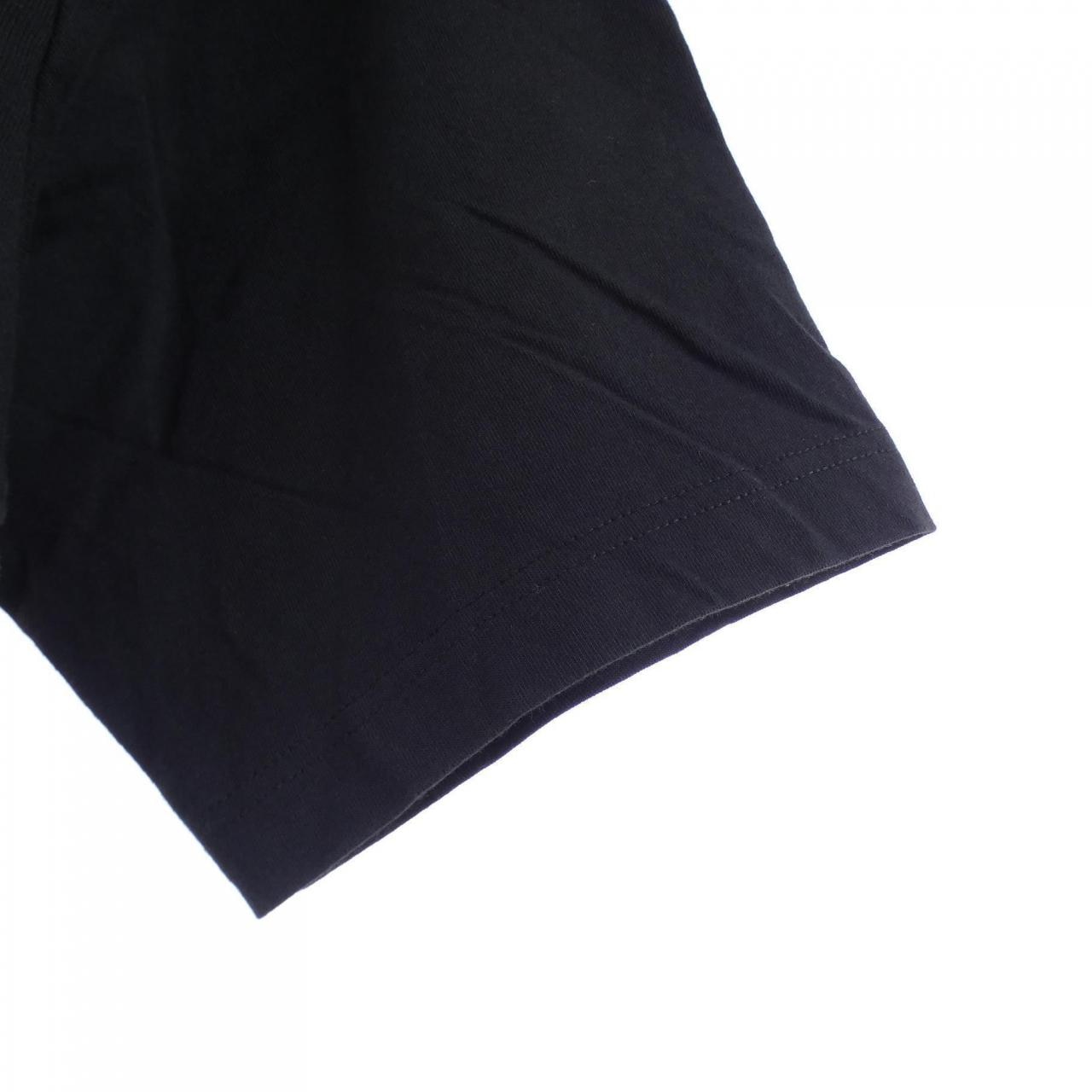 コムデギャルソンシャツ COMME des GARCONS SHIRT FG-T007 Tシャツ