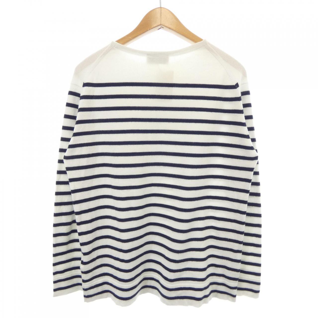 ジョンスメドレー JOHN SMEDLEY トップス