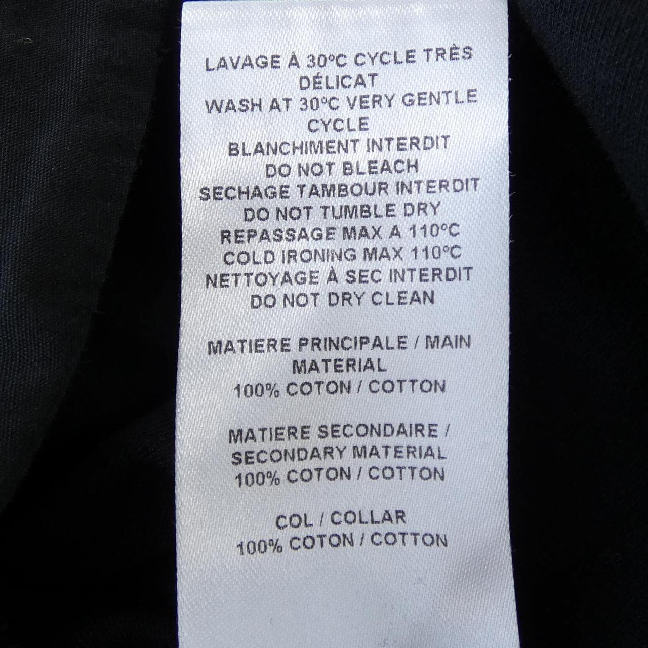 シーバイクロエ SEE BY CHLOE カットワンピース