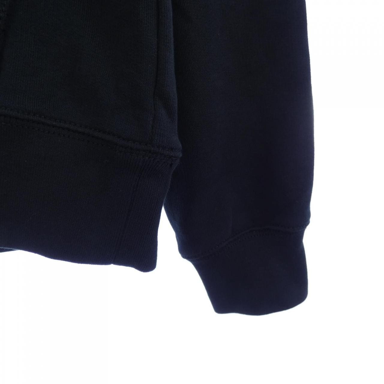 コーチ COACH パーカー