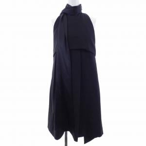 クリスチャンディオール CHRISTIAN DIOR 3A2161A1725 ワンピース