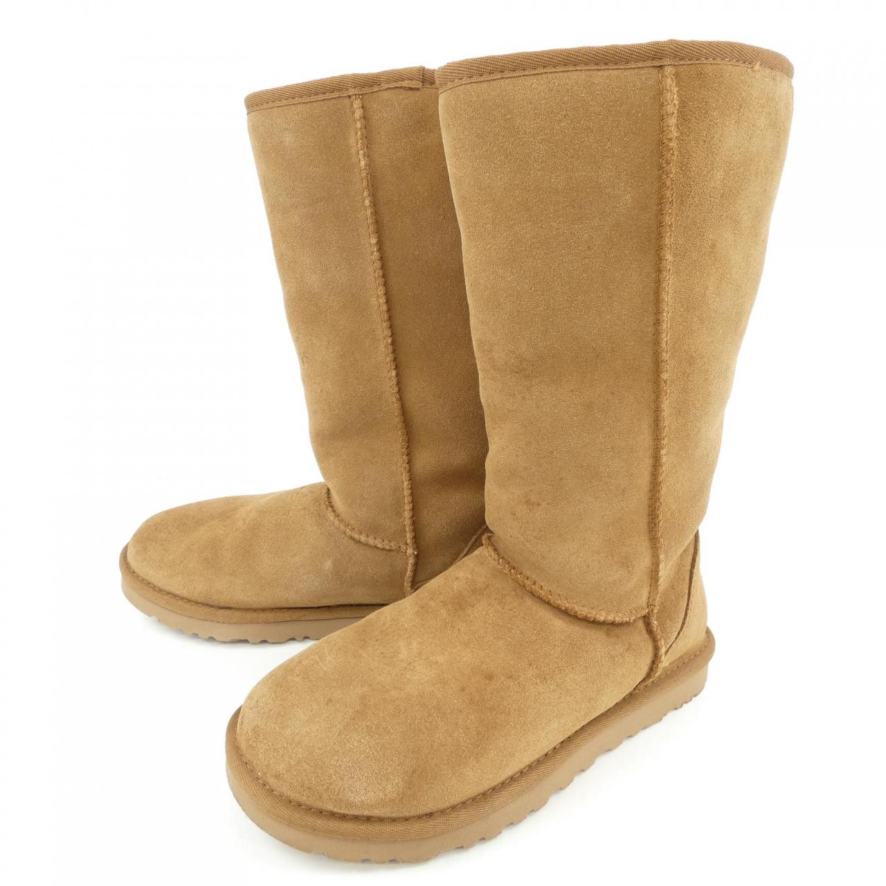 アグ UGG ブーツ