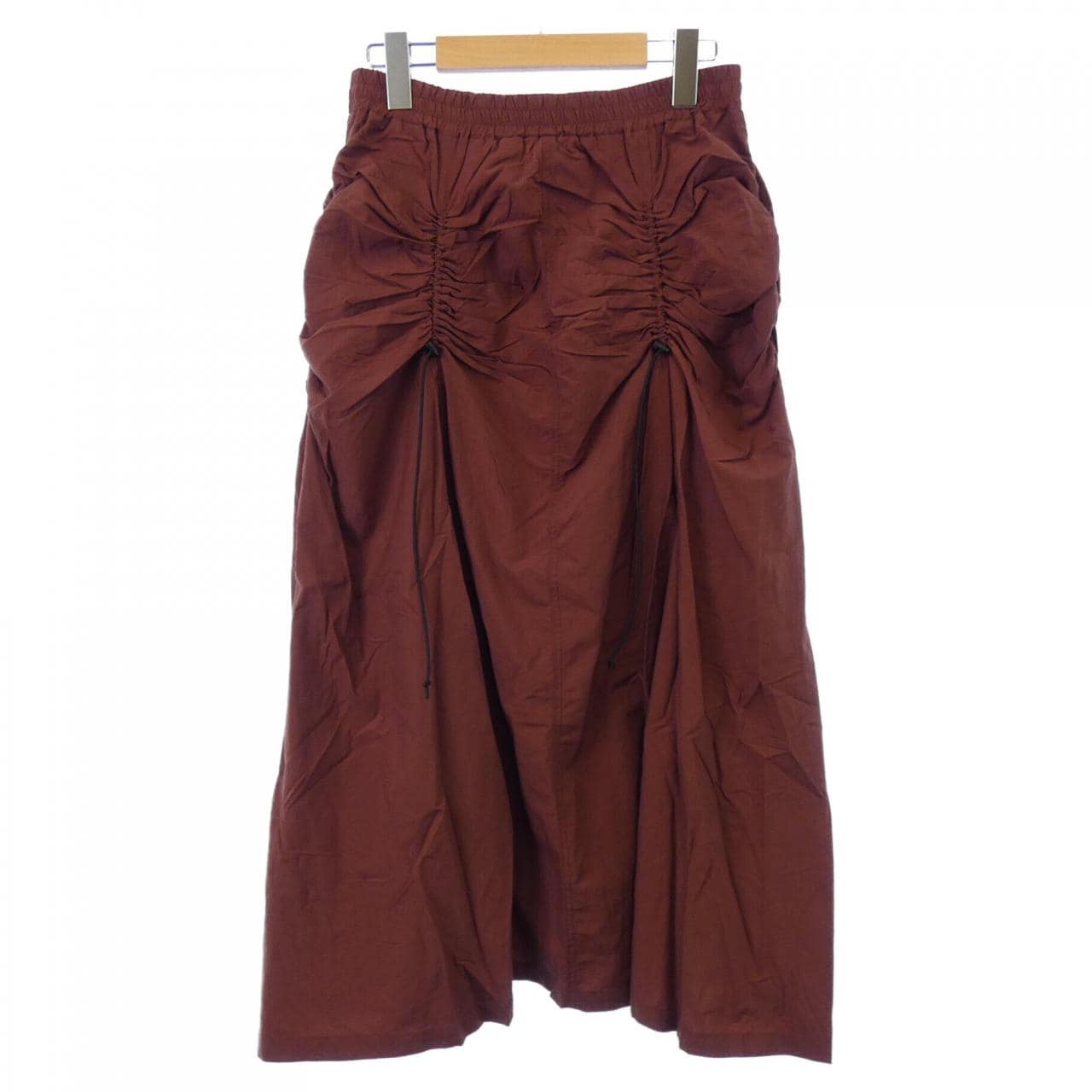 ジルスチュアート JILL STUART スカート