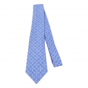ルイヴィトン LOUIS VUITTON M95478 NECKTIE