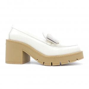 フェラガモ FERRAGAMO シューズ